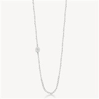 Collana Brosway Donna in Acciaio BNL027 - BNL027